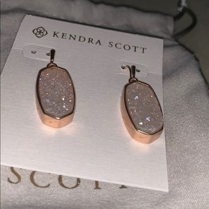 Kendra Scott Danay